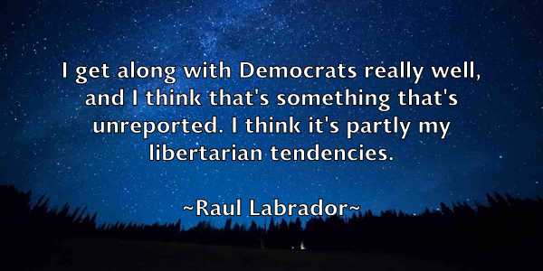 /images/quoteimage/raul-labrador-680468.jpg