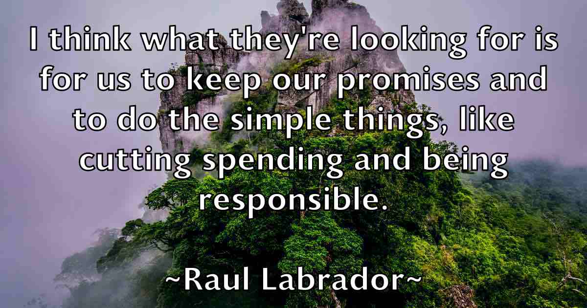 /images/quoteimage/raul-labrador-fb-680458.jpg