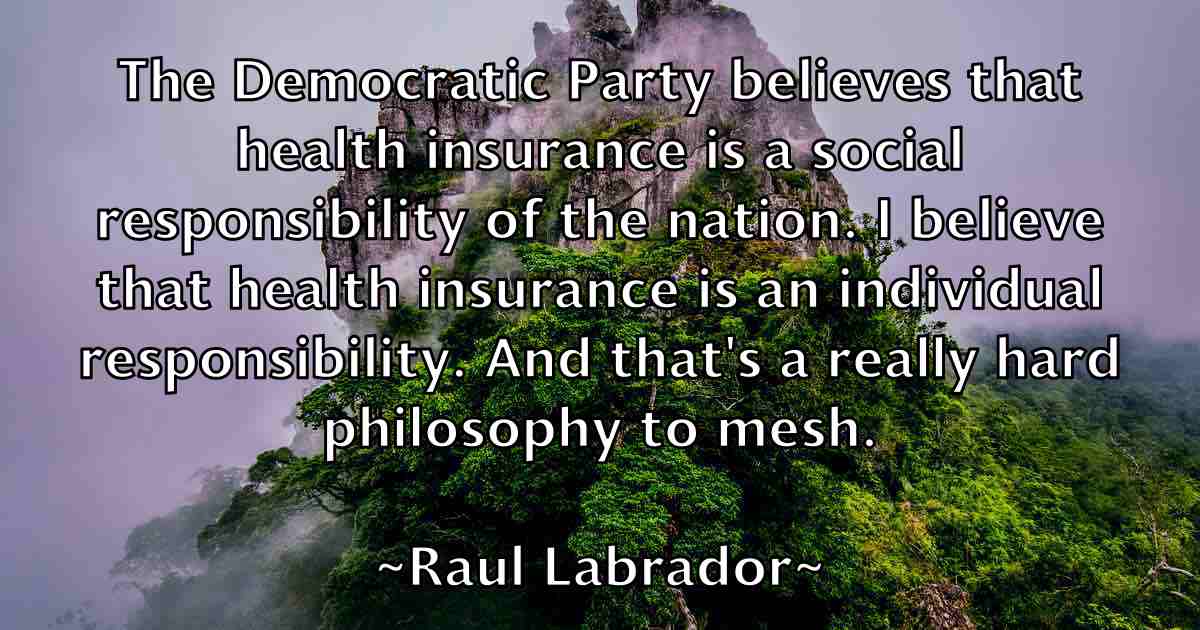 /images/quoteimage/raul-labrador-fb-680467.jpg