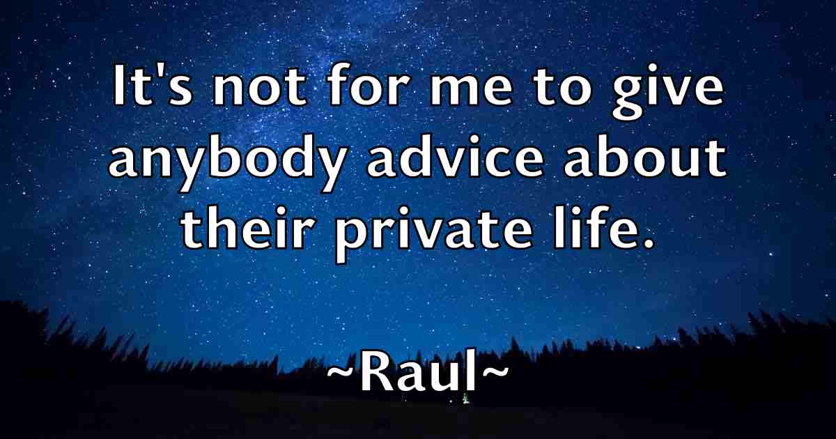 /images/quoteimage/raul-raul-fb-680323.jpg