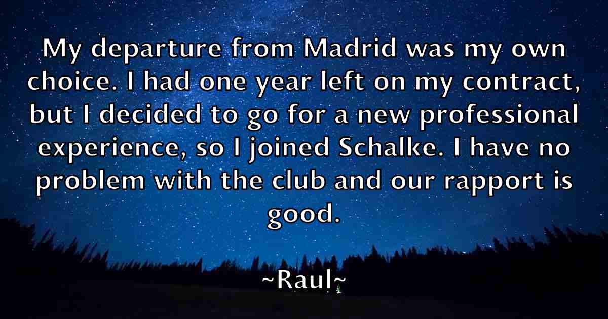 /images/quoteimage/raul-raul-fb-680324.jpg