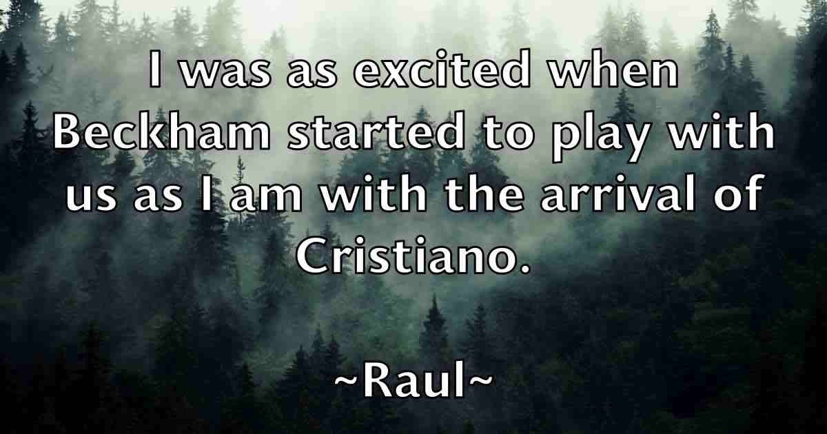 /images/quoteimage/raul-raul-fb-680325.jpg