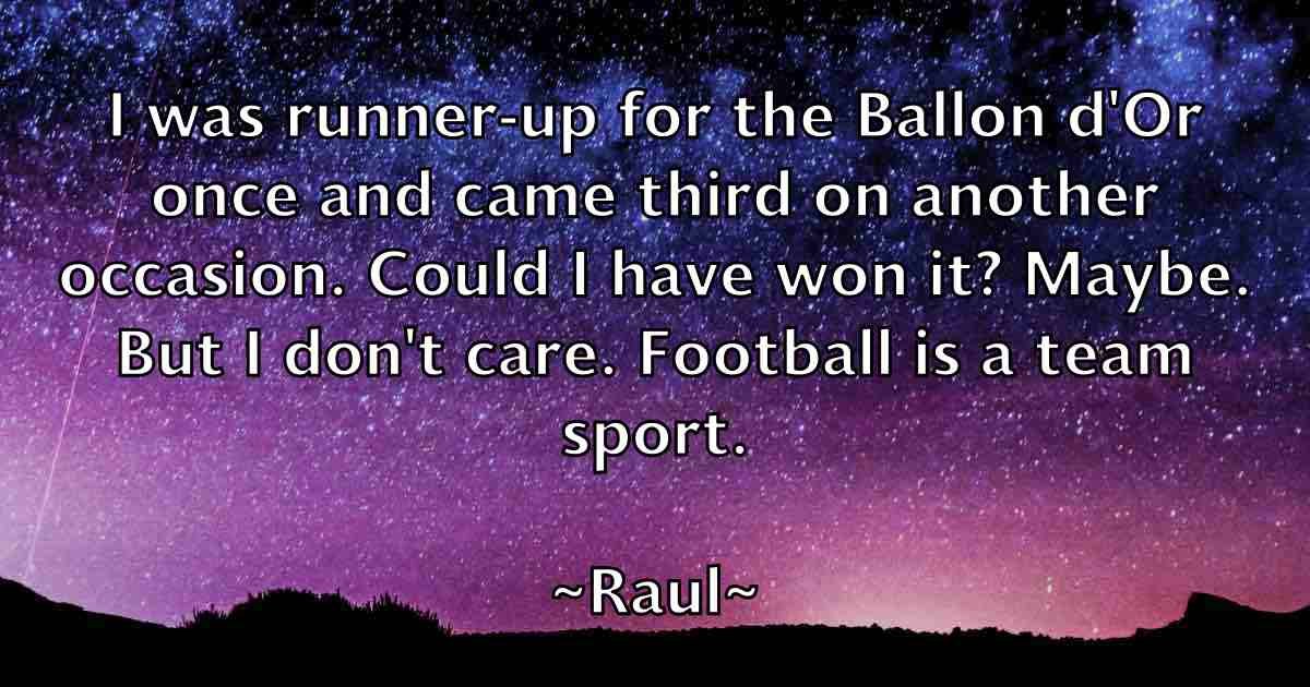 /images/quoteimage/raul-raul-fb-680330.jpg