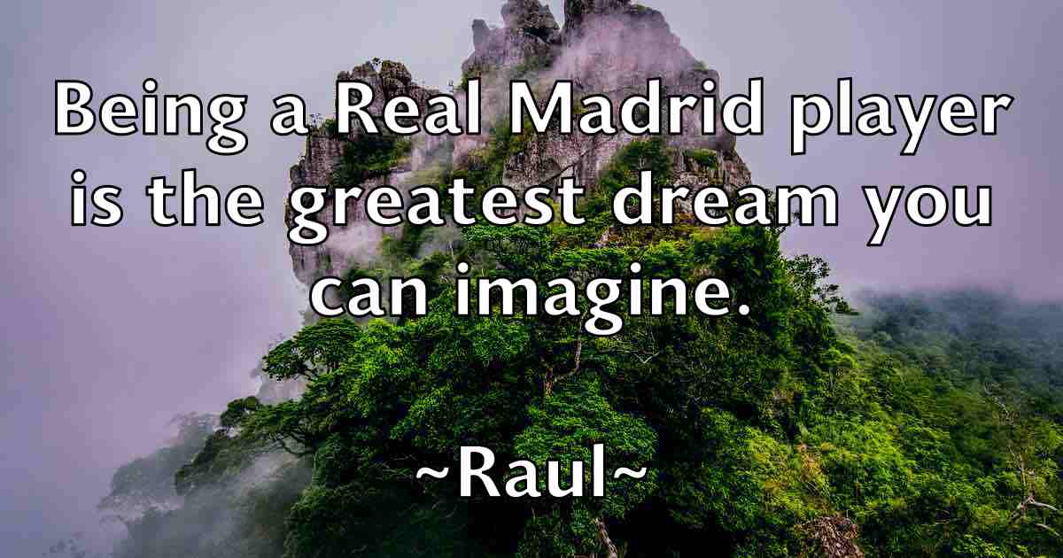 /images/quoteimage/raul-raul-fb-680332.jpg