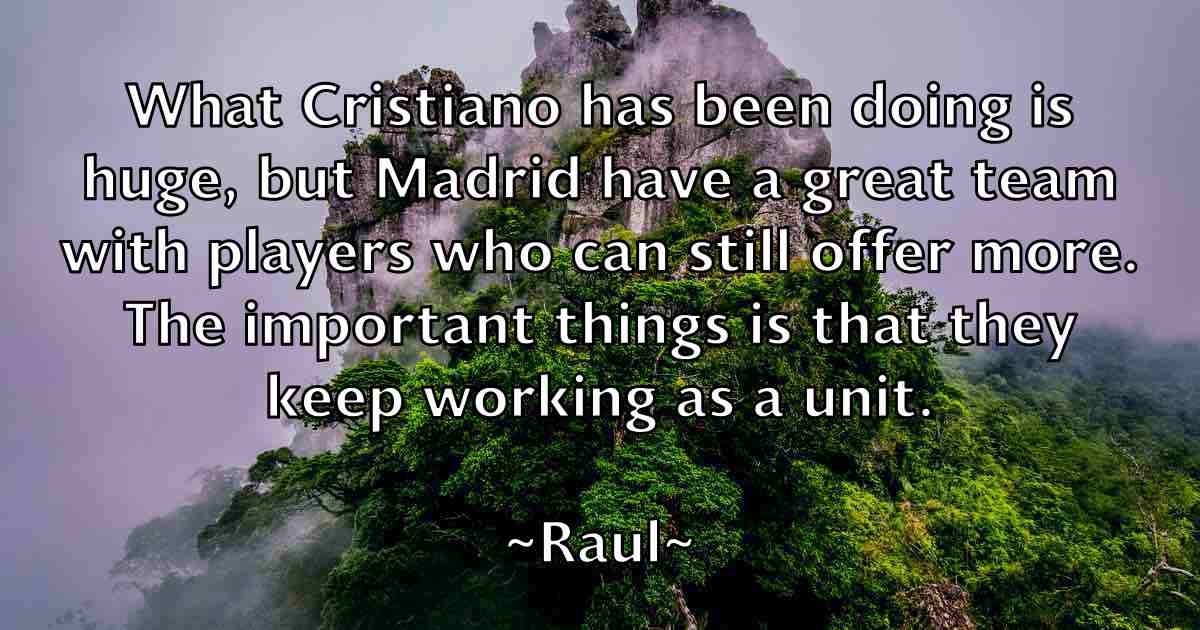 /images/quoteimage/raul-raul-fb-680335.jpg
