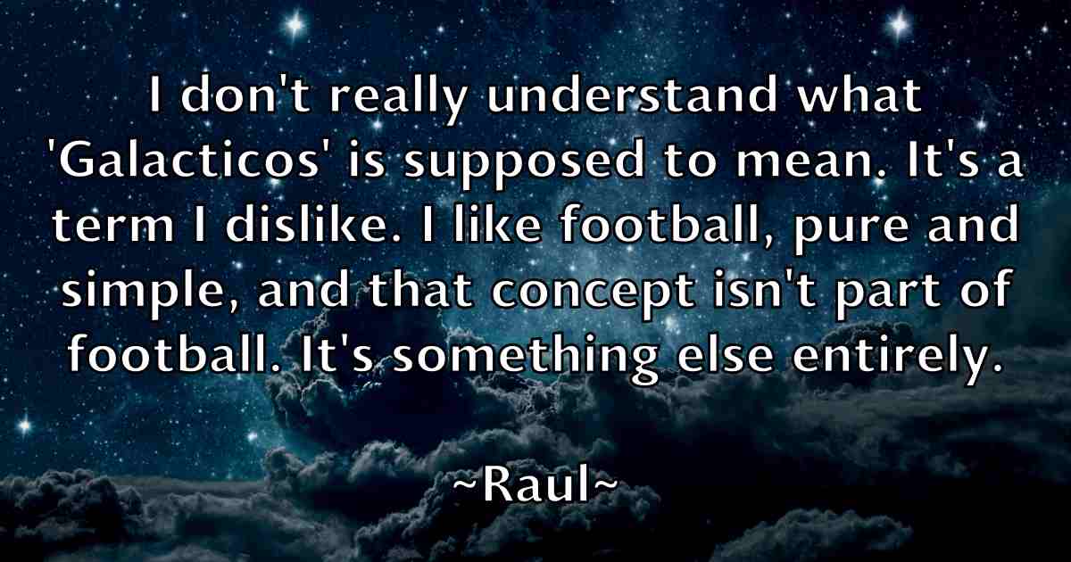 /images/quoteimage/raul-raul-fb-680342.jpg