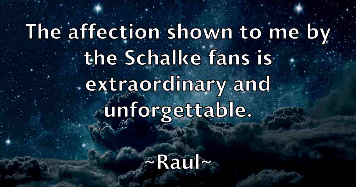 /images/quoteimage/raul-raul-fb-680343.jpg