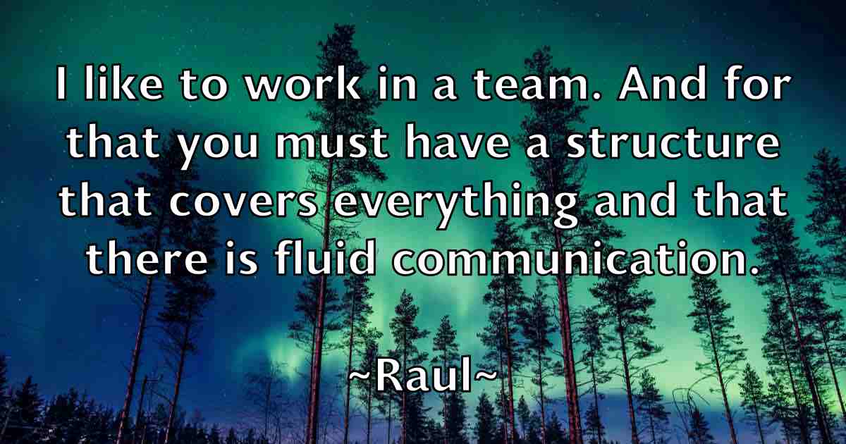 /images/quoteimage/raul-raul-fb-680346.jpg