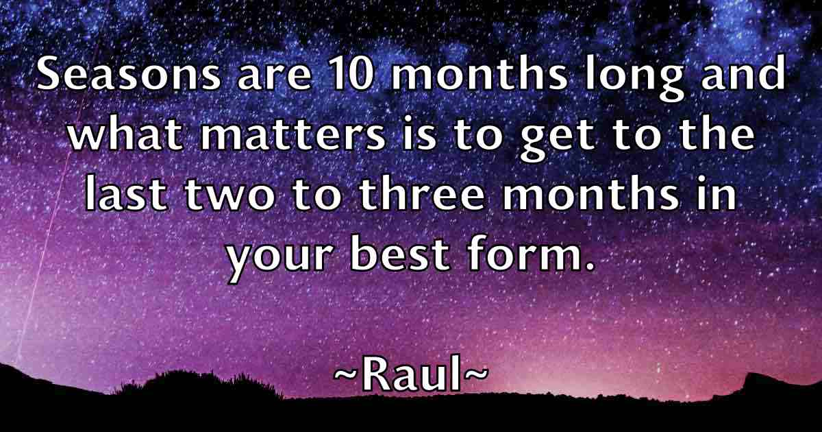 /images/quoteimage/raul-raul-fb-680350.jpg