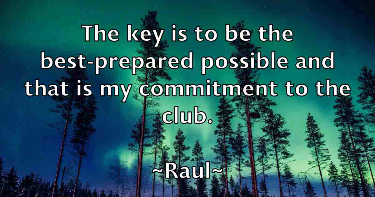 /images/quoteimage/raul-raul-fb-680353.jpg