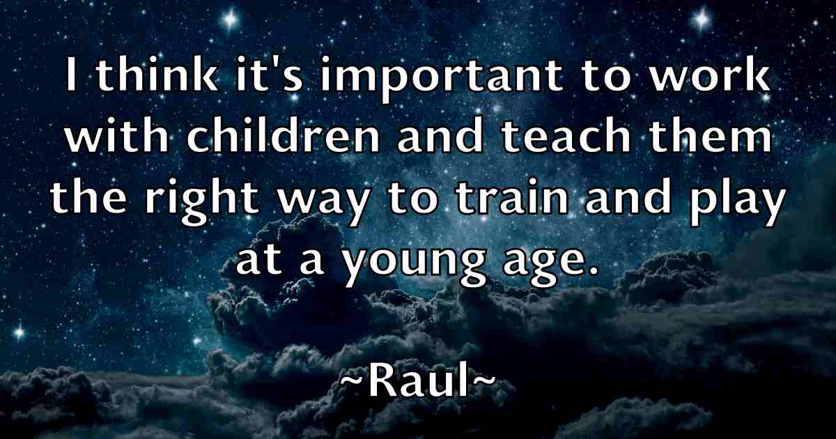 /images/quoteimage/raul-raul-fb-680360.jpg
