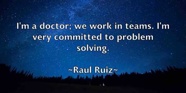 /images/quoteimage/raul-ruiz-680482.jpg