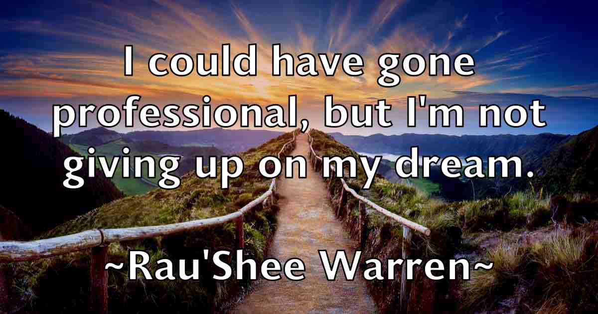 /images/quoteimage/raushee-warren-fb-680307.jpg