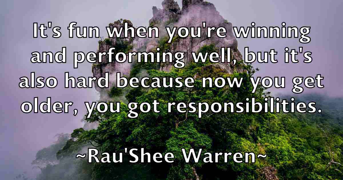 /images/quoteimage/raushee-warren-fb-680308.jpg