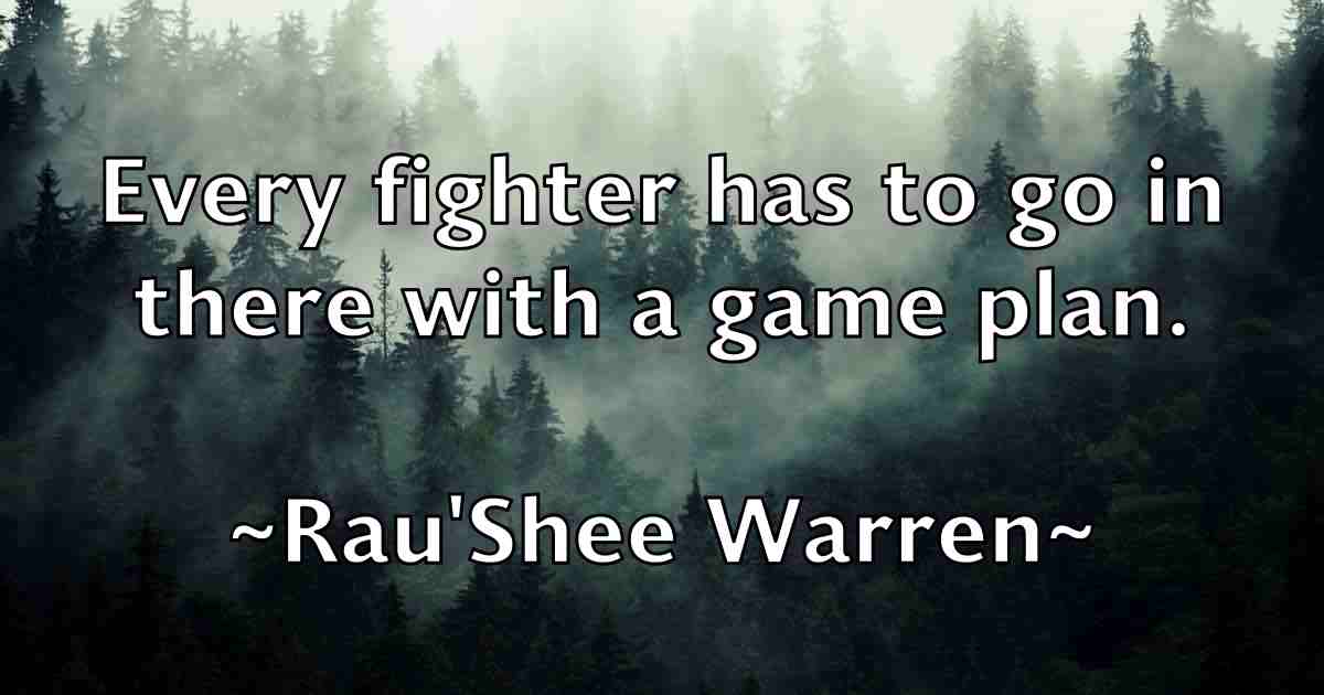/images/quoteimage/raushee-warren-fb-680312.jpg