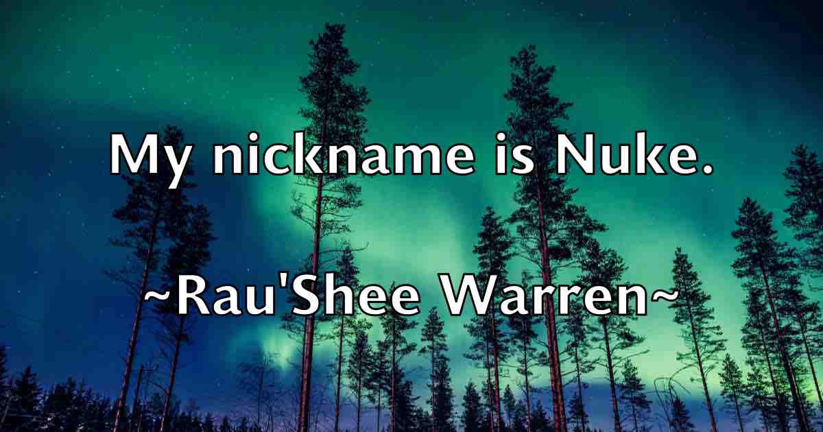 /images/quoteimage/raushee-warren-fb-680315.jpg