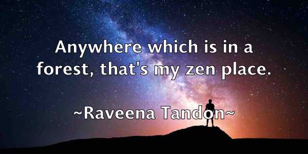 /images/quoteimage/raveena-tandon-680486.jpg