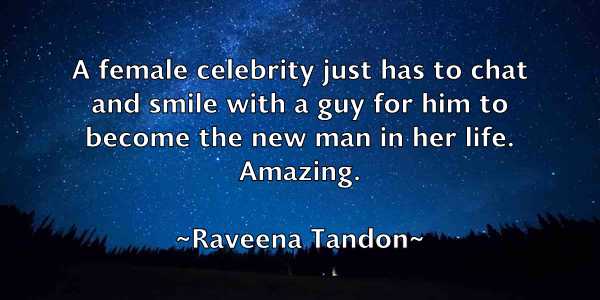/images/quoteimage/raveena-tandon-680492.jpg