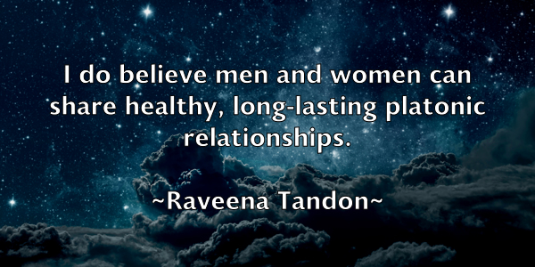 /images/quoteimage/raveena-tandon-680493.jpg