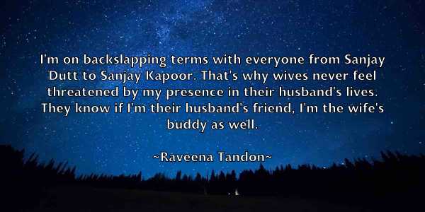 /images/quoteimage/raveena-tandon-680497.jpg