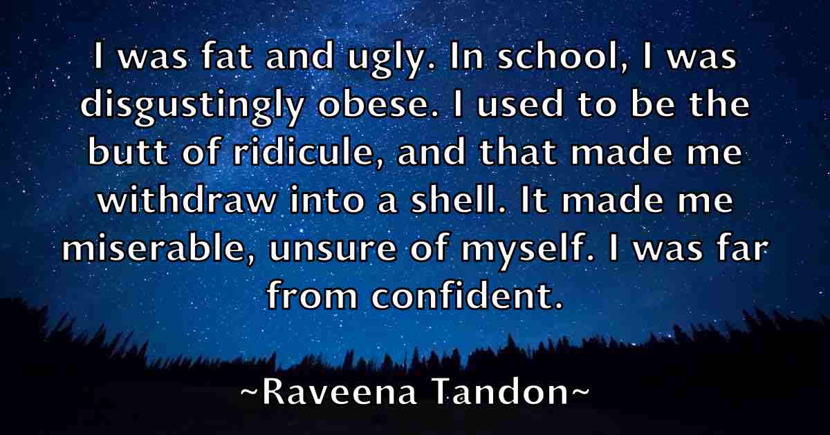 /images/quoteimage/raveena-tandon-fb-680485.jpg