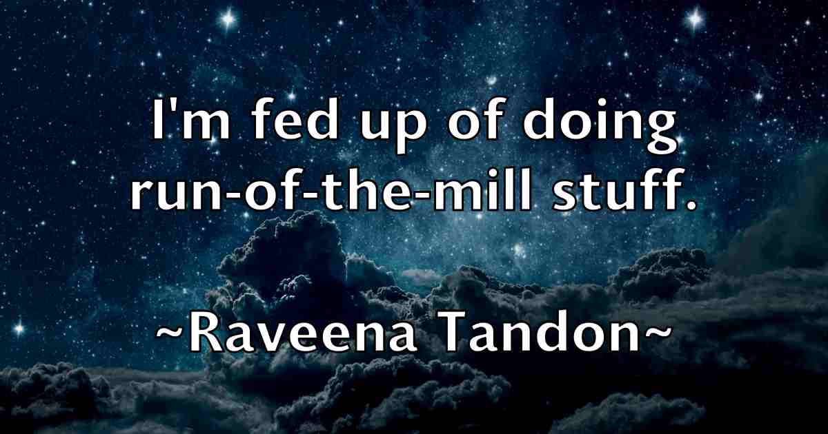 /images/quoteimage/raveena-tandon-fb-680487.jpg