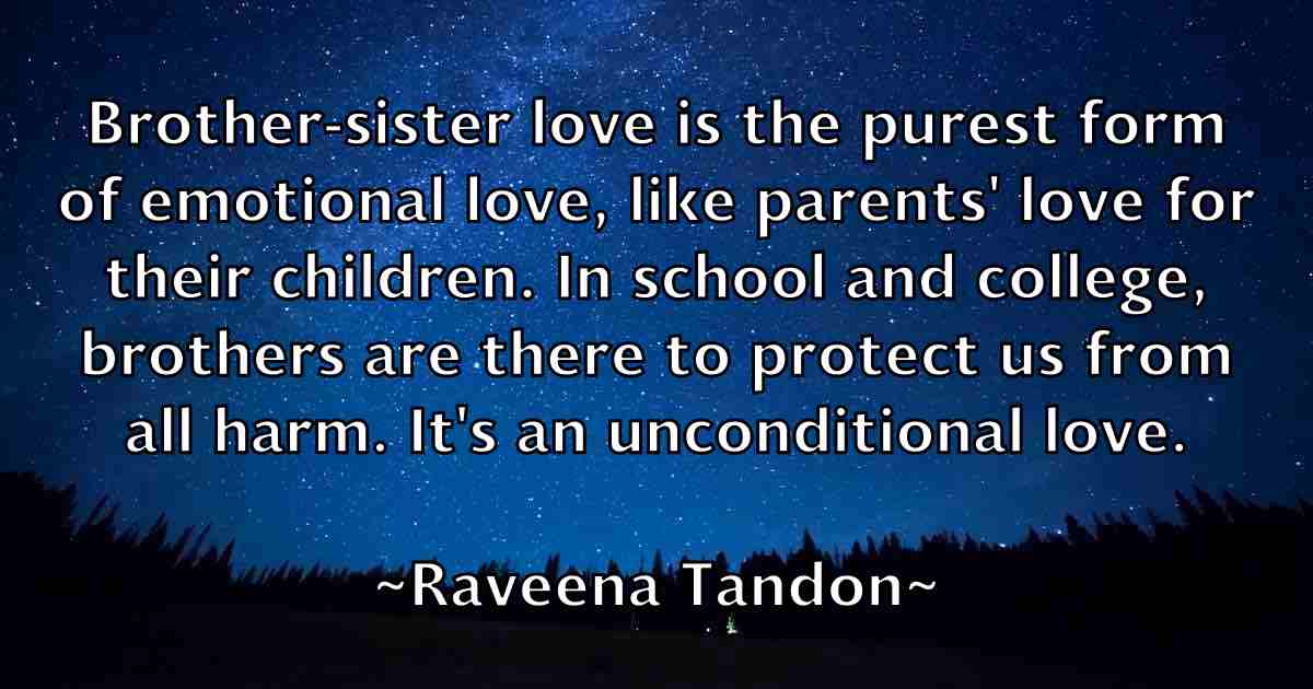 /images/quoteimage/raveena-tandon-fb-680489.jpg