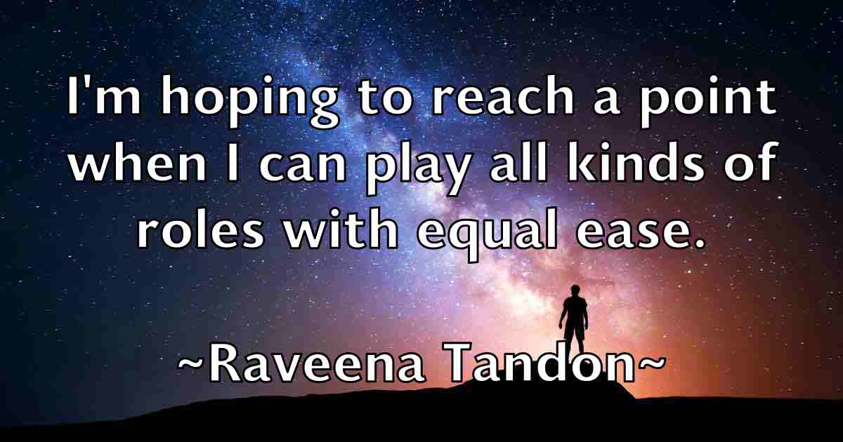 /images/quoteimage/raveena-tandon-fb-680490.jpg