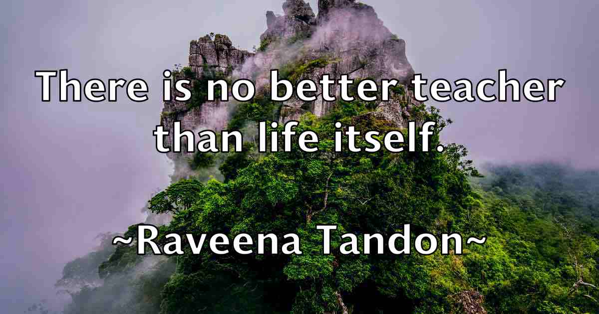 /images/quoteimage/raveena-tandon-fb-680503.jpg