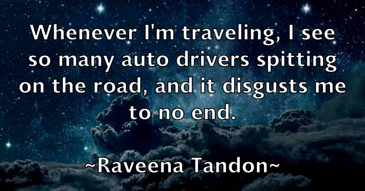 /images/quoteimage/raveena-tandon-fb-680504.jpg