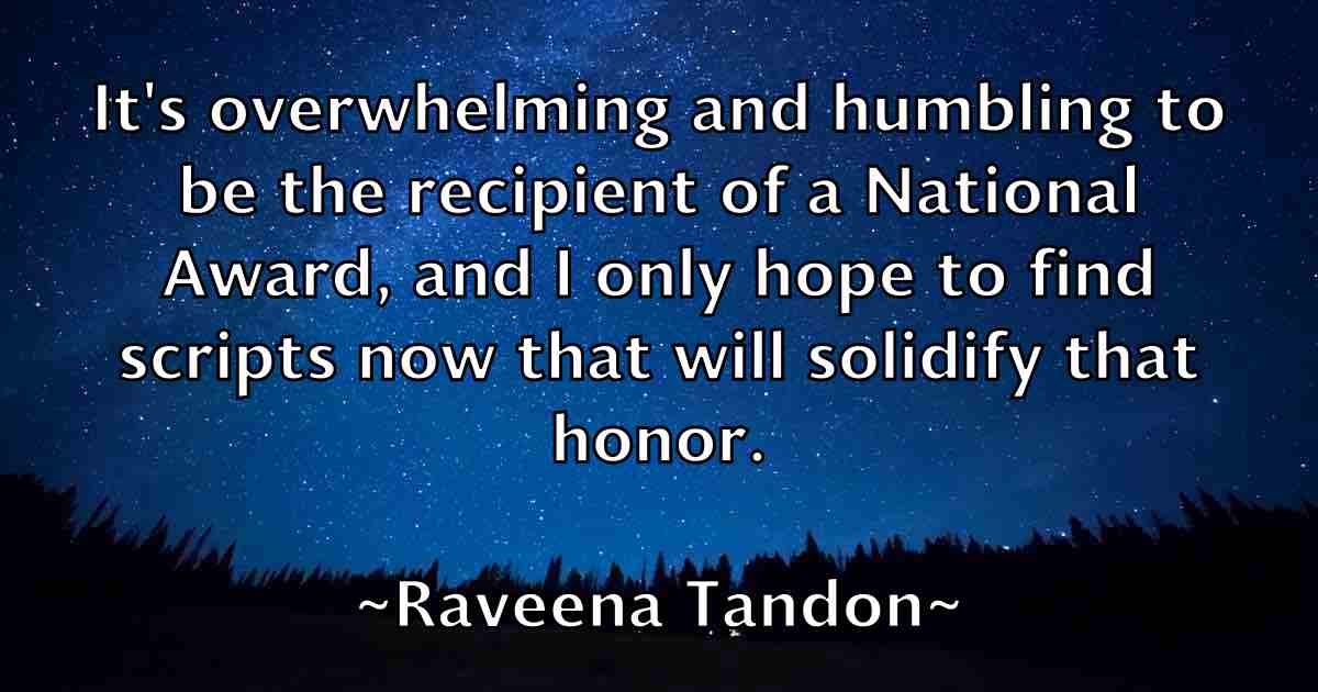 /images/quoteimage/raveena-tandon-fb-680506.jpg