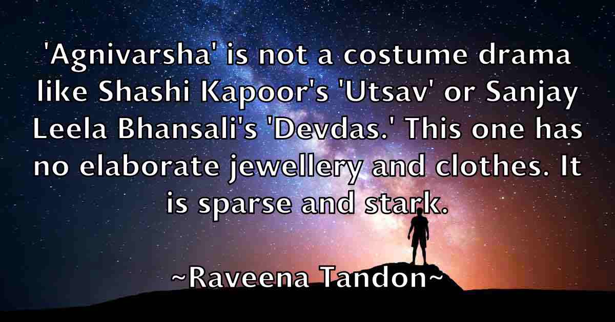/images/quoteimage/raveena-tandon-fb-680511.jpg