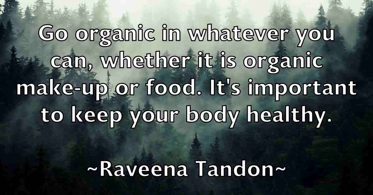 /images/quoteimage/raveena-tandon-fb-680514.jpg