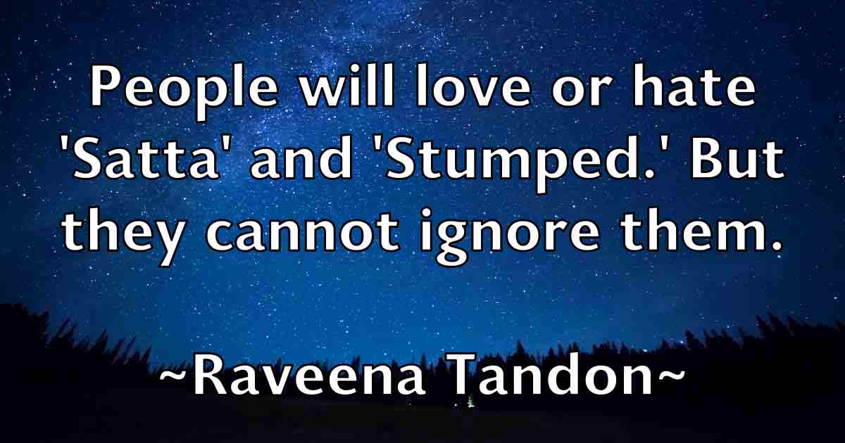 /images/quoteimage/raveena-tandon-fb-680525.jpg