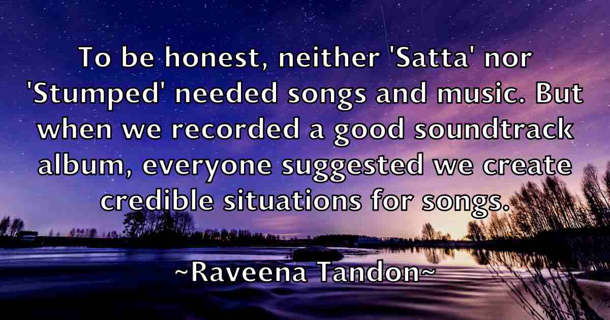 /images/quoteimage/raveena-tandon-fb-680526.jpg