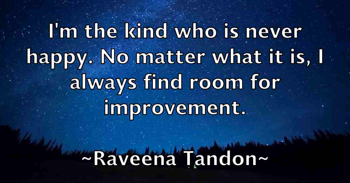 /images/quoteimage/raveena-tandon-fb-680527.jpg