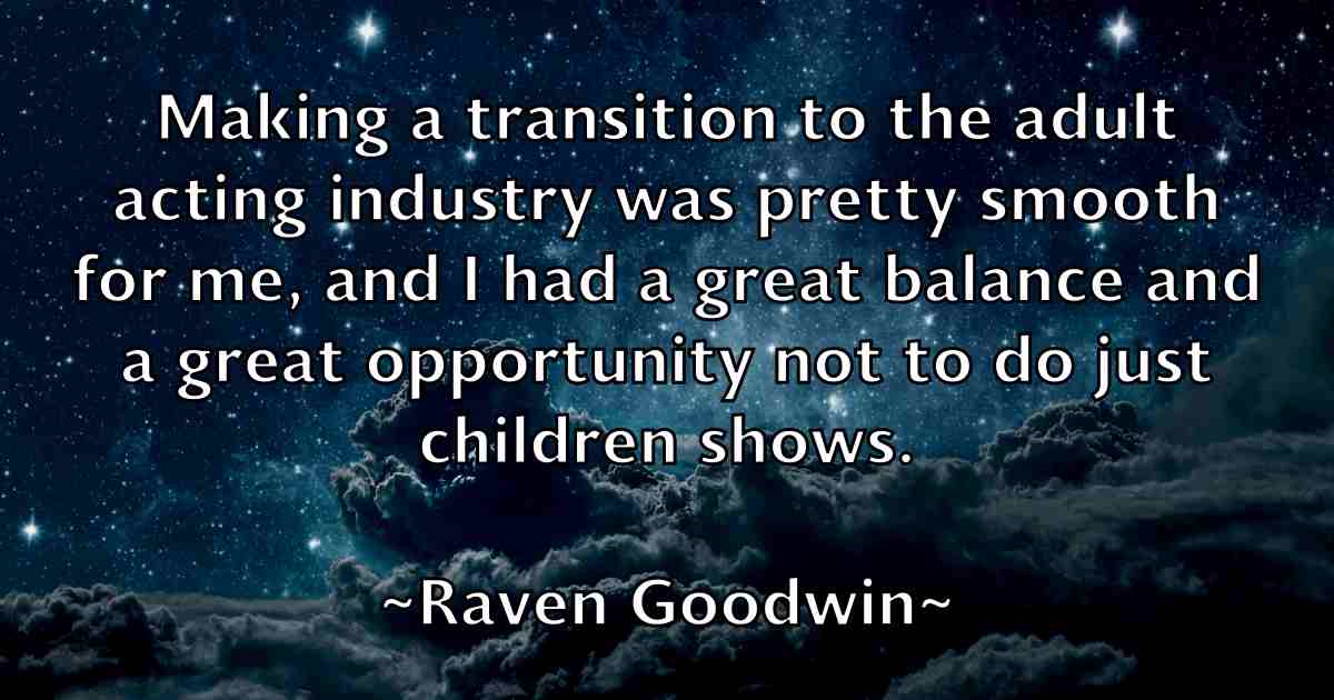 /images/quoteimage/raven-goodwin-fb-680592.jpg
