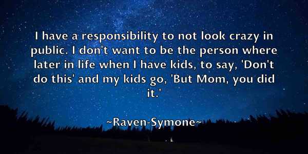 /images/quoteimage/raven-symone-680612.jpg