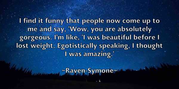 /images/quoteimage/raven-symone-680615.jpg