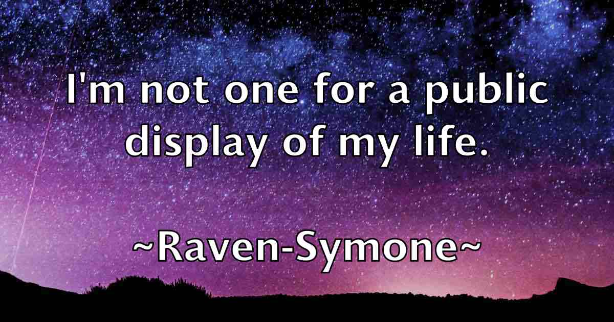 /images/quoteimage/raven-symone-fb-680608.jpg