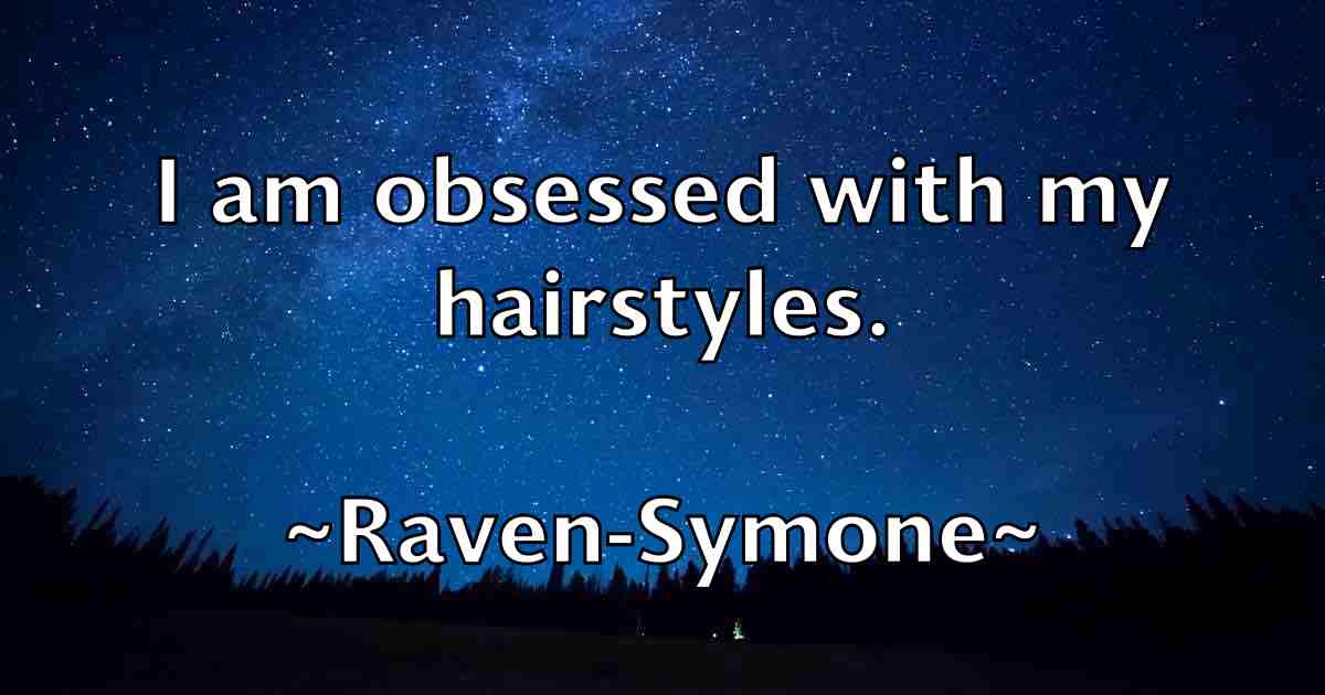 /images/quoteimage/raven-symone-fb-680613.jpg