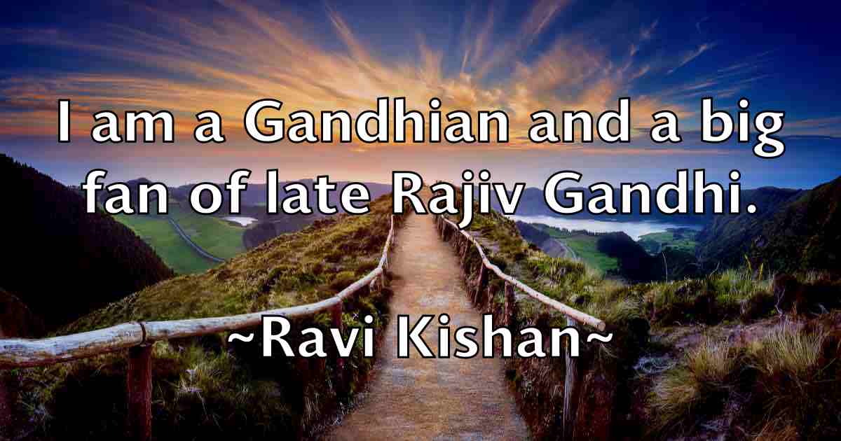 /images/quoteimage/ravi-kishan-fb-680625.jpg