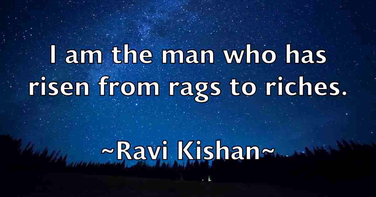 /images/quoteimage/ravi-kishan-fb-680627.jpg