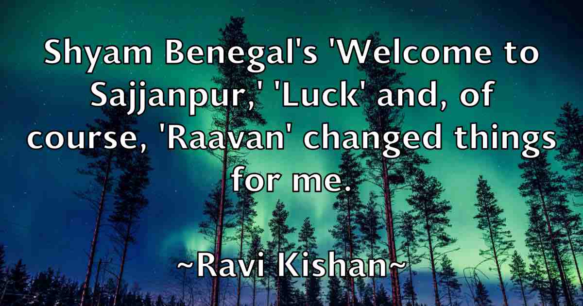 /images/quoteimage/ravi-kishan-fb-680632.jpg
