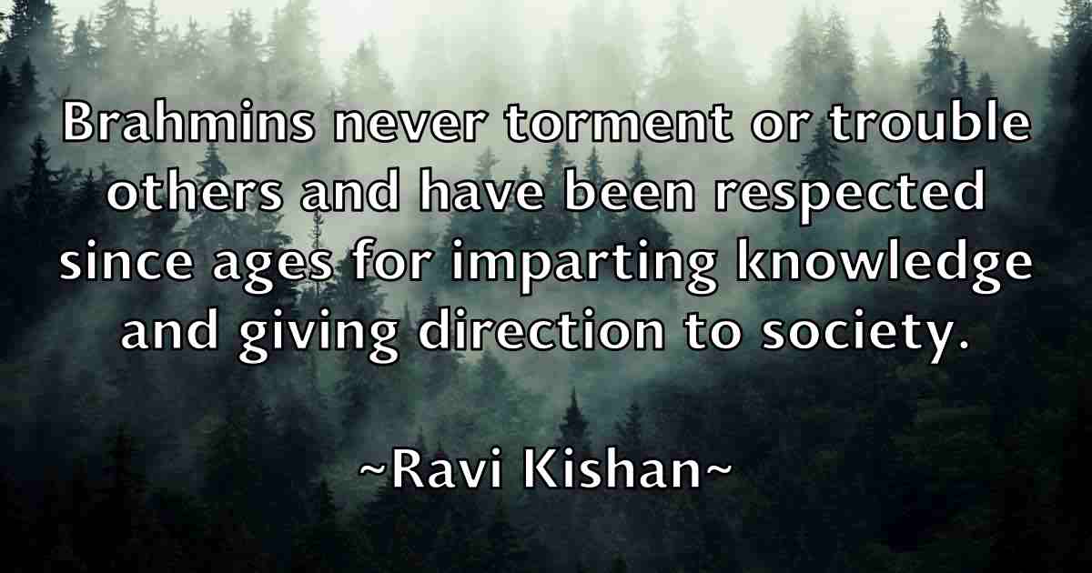 /images/quoteimage/ravi-kishan-fb-680681.jpg