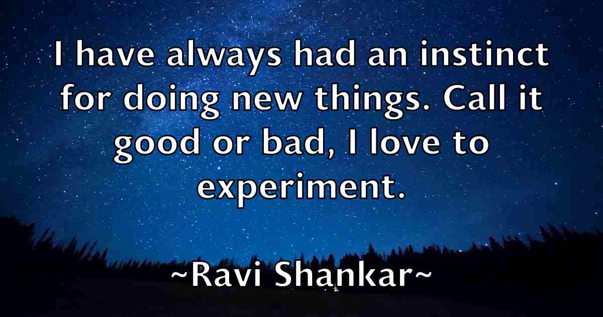 /images/quoteimage/ravi-shankar-fb-680716.jpg