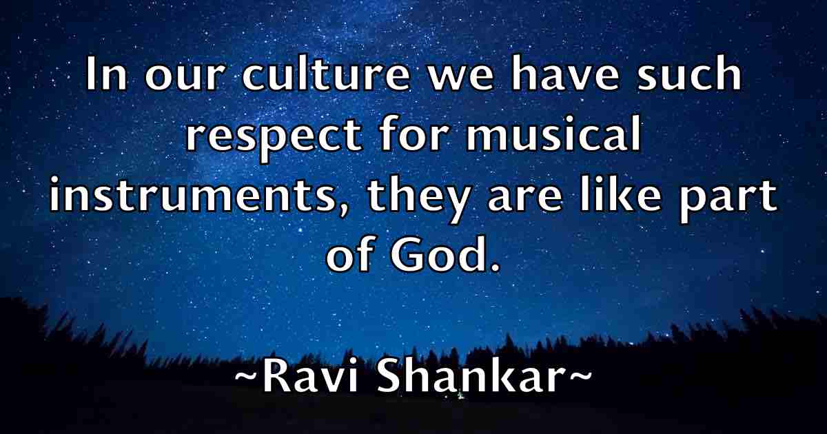 /images/quoteimage/ravi-shankar-fb-680719.jpg