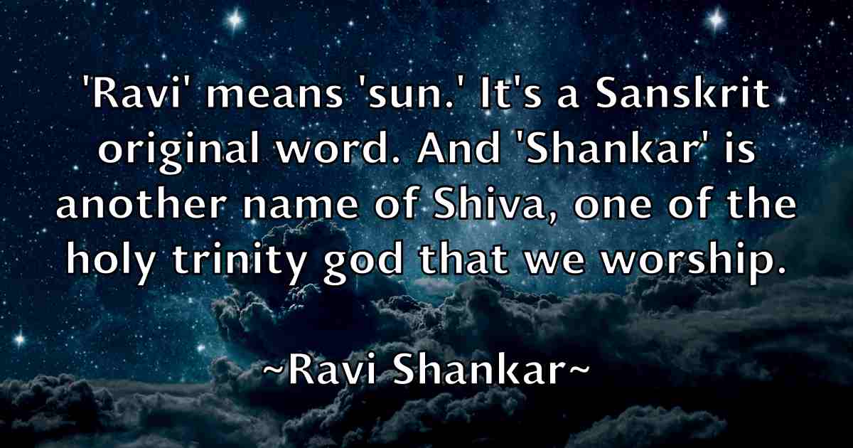 /images/quoteimage/ravi-shankar-fb-680729.jpg