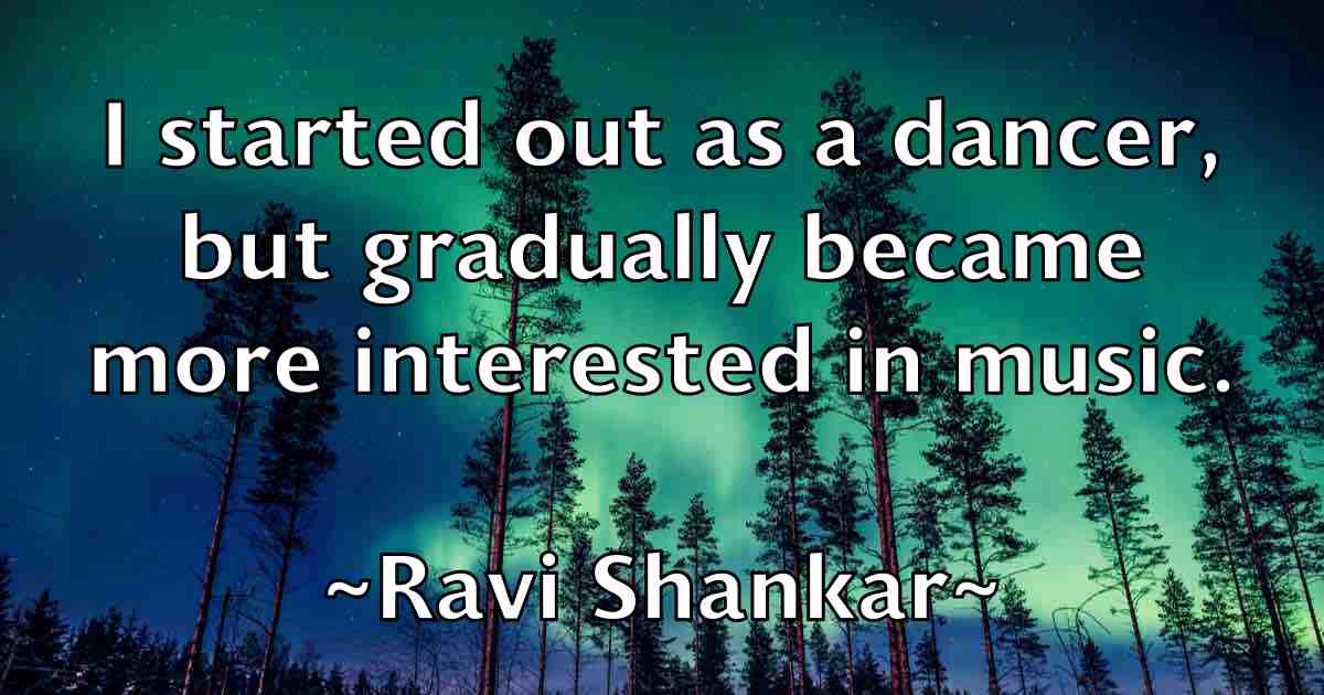 /images/quoteimage/ravi-shankar-fb-680733.jpg
