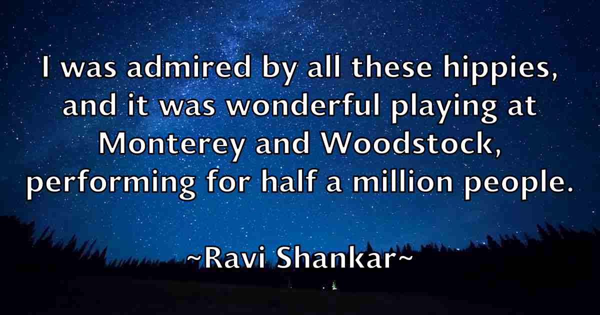 /images/quoteimage/ravi-shankar-fb-680734.jpg